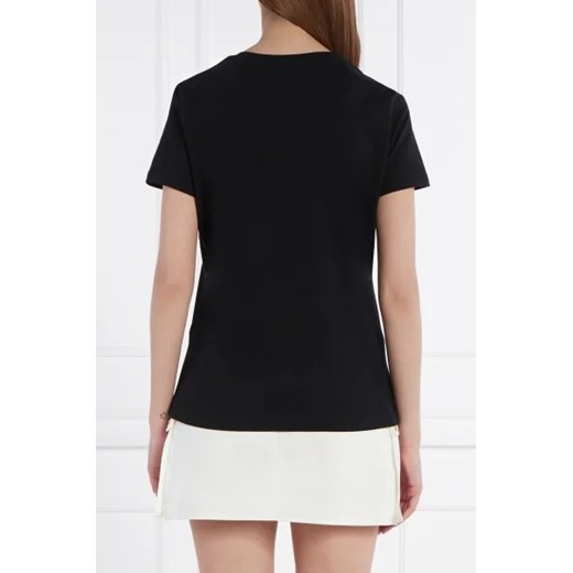 Bluzka damska Elisabetta Franchi