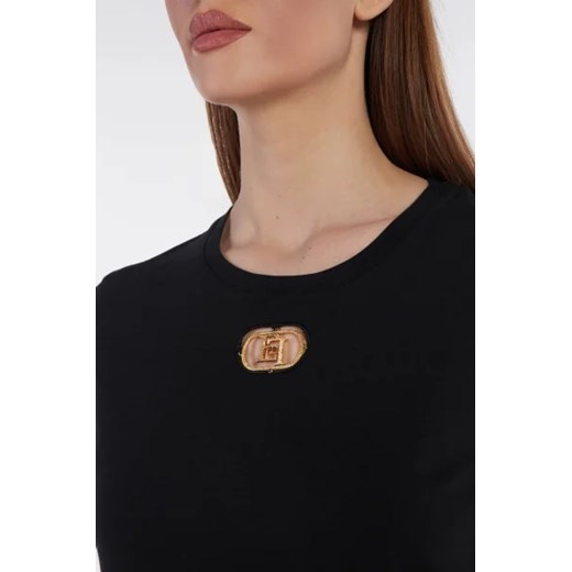Bluzka damska Elisabetta Franchi