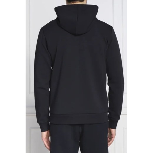 Bluza męska BOSS HUGO