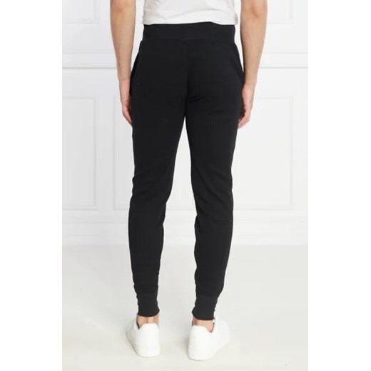 POLO RALPH LAUREN Spodnie od piżamy | Regular Fit Polo Ralph Lauren XXL okazyjna cena Gomez Fashion Store