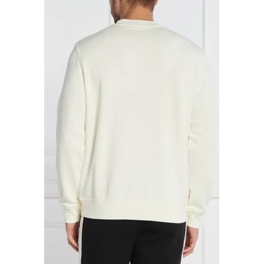 Karl Lagerfeld Bluza | Regular Fit Karl Lagerfeld M okazyjna cena Gomez Fashion Store