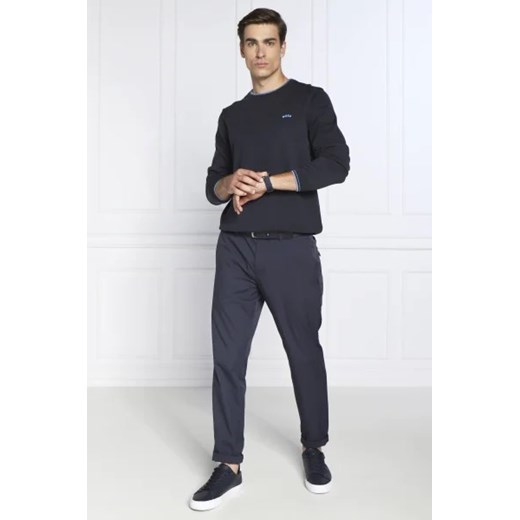 Sweter męski BOSS HUGO