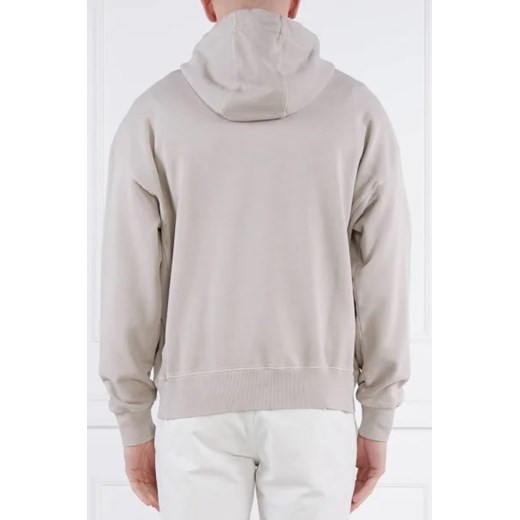 Tommy Hilfiger Bluza IMD GARMENT | Regular Fit Tommy Hilfiger L wyprzedaż Gomez Fashion Store