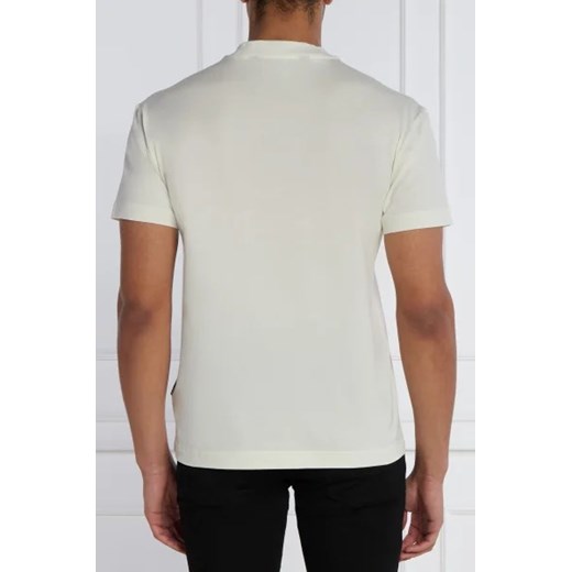 Palm Angels T-shirt | Regular Fit Palm Angels XL Gomez Fashion Store okazyjna cena