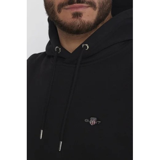 Bluza męska Gant 