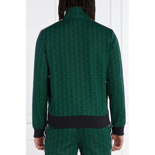 Bluza męska Lacoste wiosenna