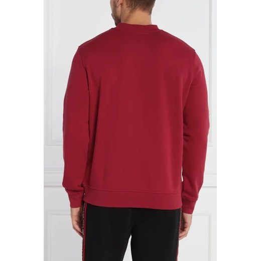 Bluza męska Karl Lagerfeld 