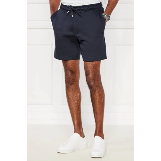 Michael Kors Szorty | Regular Fit Michael Kors XXL Gomez Fashion Store okazyjna cena