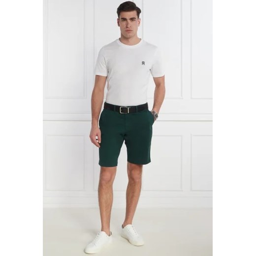 Tommy Hilfiger Szorty HARLEM 1985 | Relaxed fit Tommy Hilfiger 30 Gomez Fashion Store