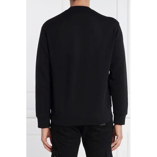 Bluza męska Emporio Armani 