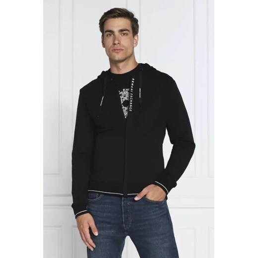 Bluza męska Armani Exchange