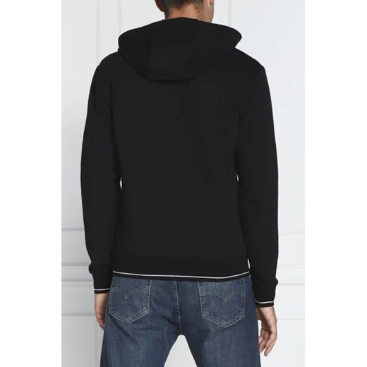 Bluza męska Armani Exchange