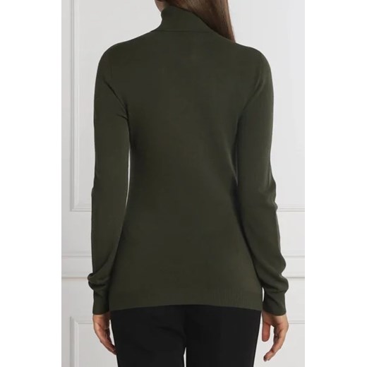 Liu Jo Golf | Slim Fit Liu Jo S wyprzedaż Gomez Fashion Store