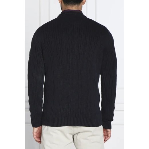 Joop! Jeans Sweter | Regular Fit XXL okazja Gomez Fashion Store