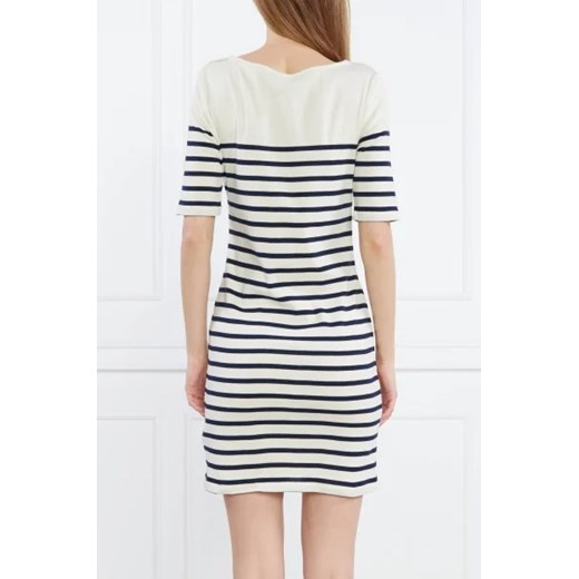 LAUREN RALPH LAUREN Sukienka XS okazja Gomez Fashion Store