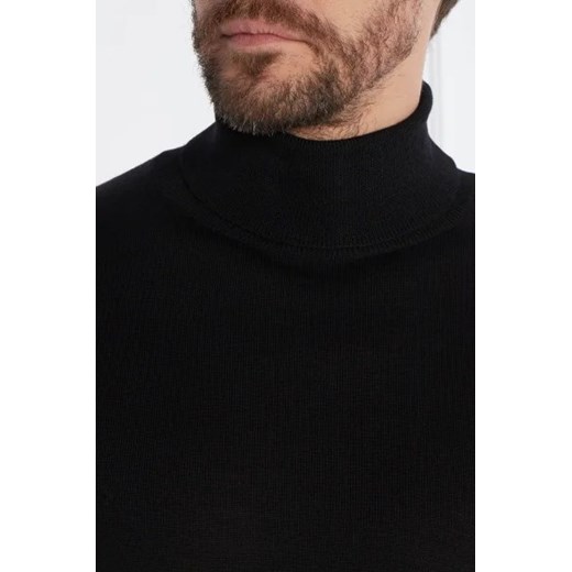 Sweter męski Joop! wełniany 