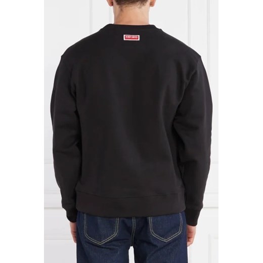 Kenzo Bluza | Regular Fit Kenzo XXL okazyjna cena Gomez Fashion Store