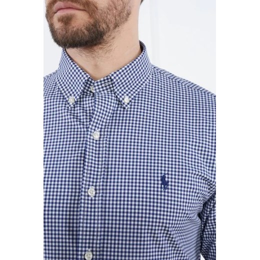 Koszula męska Polo Ralph Lauren