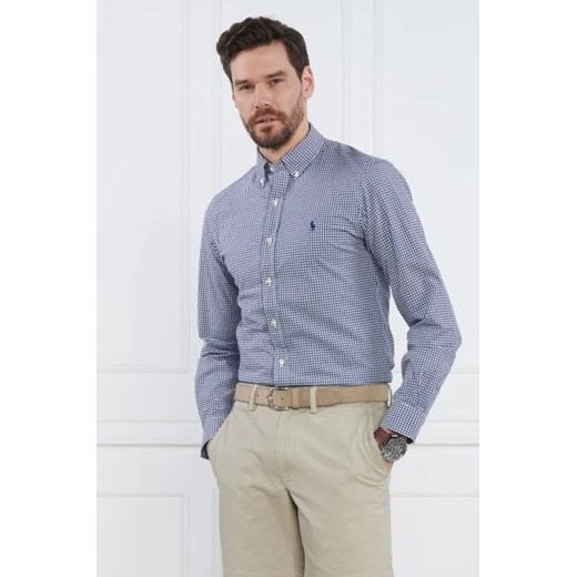 Koszula męska Polo Ralph Lauren
