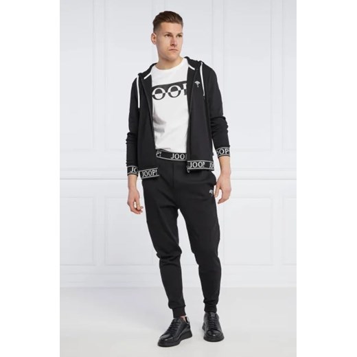 Joop! Homewear Bluza | Regular Fit M okazja Gomez Fashion Store