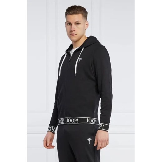 Joop! Homewear Bluza | Regular Fit M promocja Gomez Fashion Store