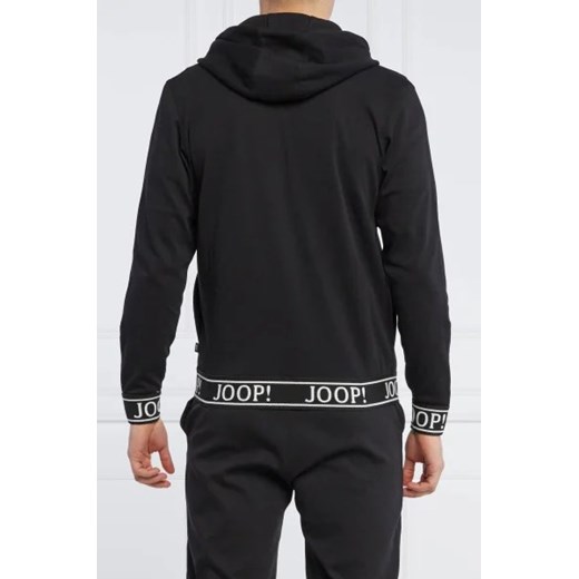 Joop! Homewear Bluza | Regular Fit M wyprzedaż Gomez Fashion Store
