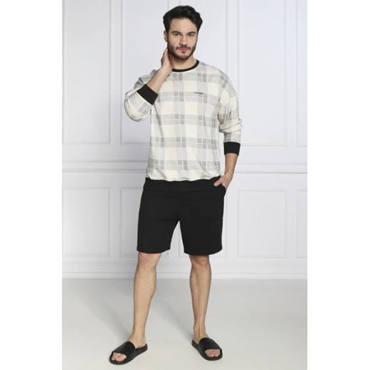 Calvin Klein Underwear Szorty | Regular Fit Calvin Klein Underwear L Gomez Fashion Store