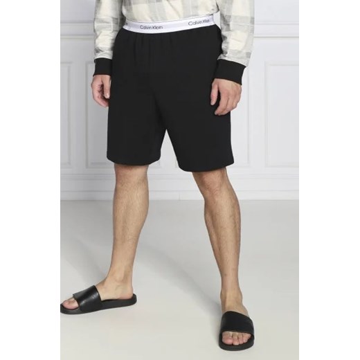 Calvin Klein Underwear Szorty | Regular Fit Calvin Klein Underwear M Gomez Fashion Store