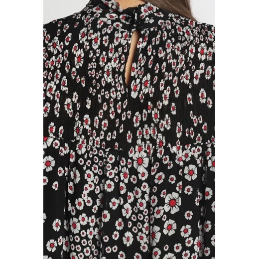 The Kooples Sukienka The Kooples 40 okazyjna cena Gomez Fashion Store