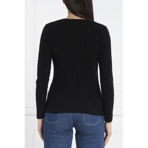 Sweter damski Polo Ralph Lauren