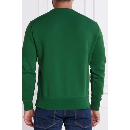 Bluza męska Polo Ralph Lauren