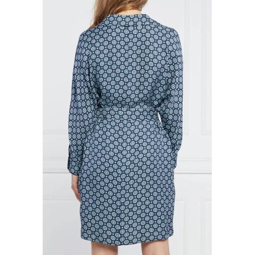Marella Sukienka SETTE Marella 38 Gomez Fashion Store okazja