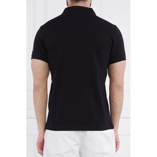 Iceberg Polo ICEBERG X LOONEY TUNES | Regular Fit Iceberg XXXL wyprzedaż Gomez Fashion Store
