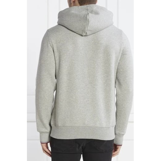 Bluza męska Tommy Hilfiger bawełniana
