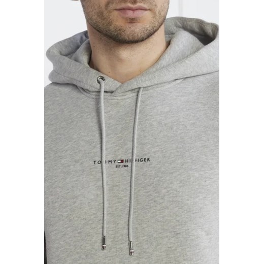 Bluza męska Tommy Hilfiger