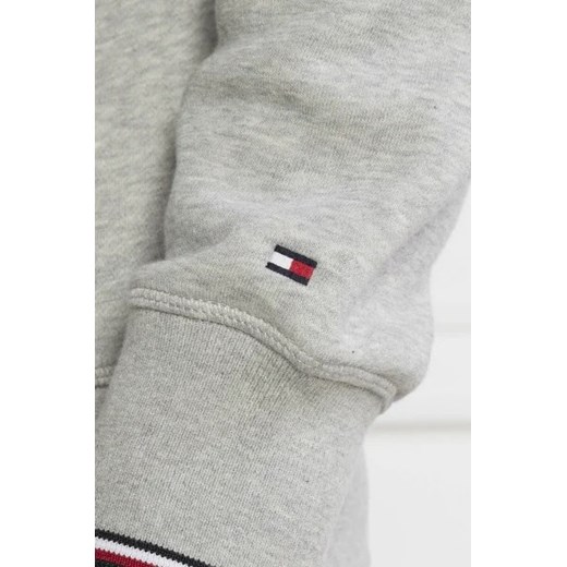 Bluza męska Tommy Hilfiger