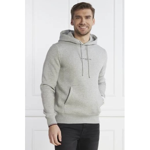 Bluza męska Tommy Hilfiger bawełniana