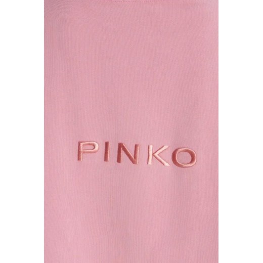 Pinko Bluza | Loose fit Pinko XL Gomez Fashion Store okazja