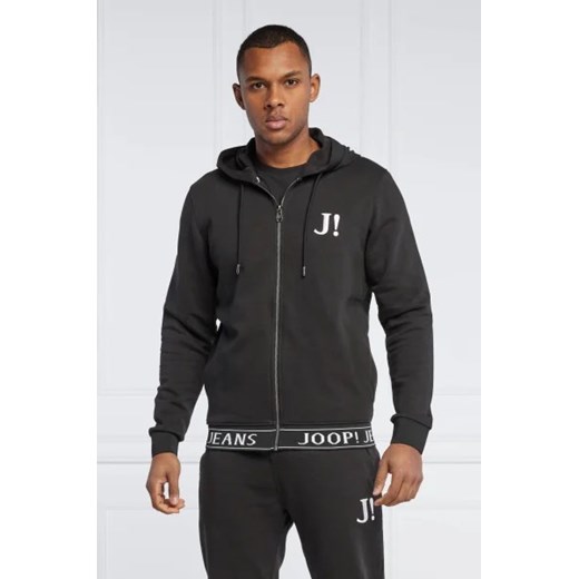 Joop! Jeans Bluza | Regular Fit S Gomez Fashion Store wyprzedaż