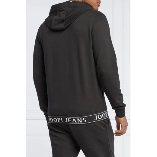 Joop! Jeans Bluza | Regular Fit S okazyjna cena Gomez Fashion Store