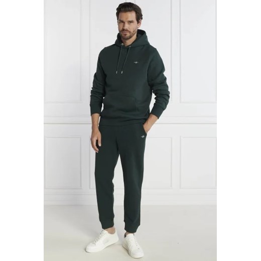 Gant Bluza | Regular Fit Gant M Gomez Fashion Store