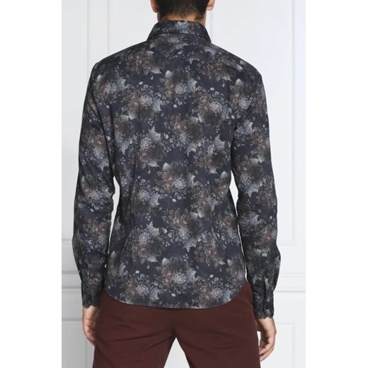 Joop! Koszula | Regular Fit Joop! 45 Gomez Fashion Store promocja