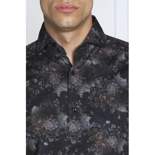 Joop! Koszula | Regular Fit Joop! 45 okazja Gomez Fashion Store