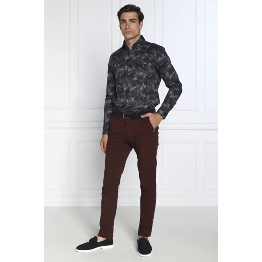 Joop! Koszula | Regular Fit Joop! 45 Gomez Fashion Store okazja
