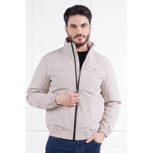 Tommy Jeans Kurtka | Regular Fit ze sklepu Gomez Fashion Store w kategorii Kurtki męskie - zdjęcie 172803240