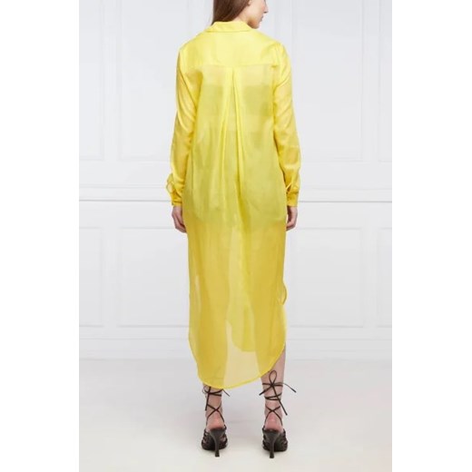 Koszula damska Pinko 