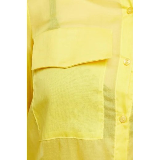 Koszula damska Pinko 