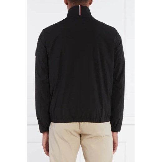 Tommy Hilfiger Kurtka | Regular Fit Tommy Hilfiger S wyprzedaż Gomez Fashion Store