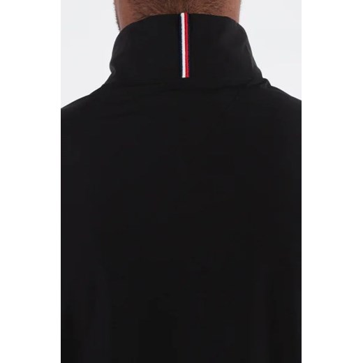 Tommy Hilfiger Kurtka | Regular Fit Tommy Hilfiger XXL promocja Gomez Fashion Store
