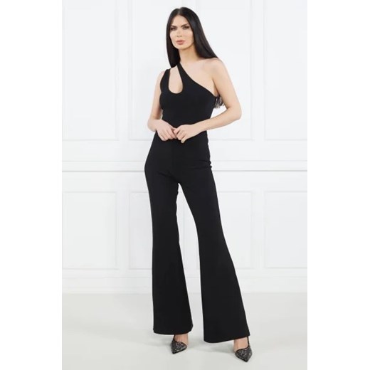 Pinko Kombinezon TIMIDO | Slim Fit Pinko XL okazja Gomez Fashion Store